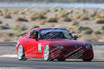 media/Oct-24-2025-Doghouse Garage (Fri) [[783d2ff07a]]/4-Inter-Low/Session 1 (Turn 5 Tree of Life)/